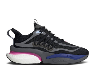 

Black Blue Fuchsia, Adidas Black Blue Fuchsia