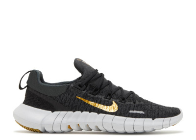 

Next Nature Dark Smoke Grey Metallic Gold Coin, Nike Free Run 5 Next Nature Dark Smoke Grey Metallic Gold Coin