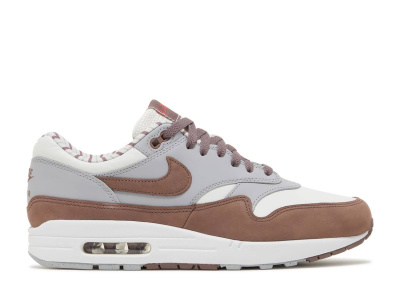 

Premium Shima Shima 2023, Nike Air Max 1 Premium Shima Shima 2023