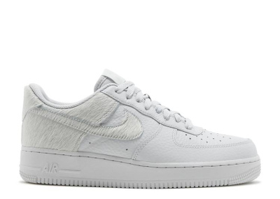 

Pony Hair, Nike Air Force 1 Low Pony Hair