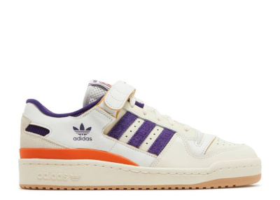 

Suns, Adidas Suns