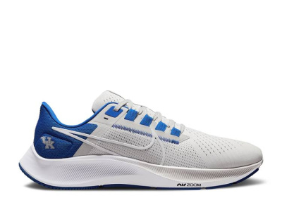 

Kentucky, Nike Air Zoom Pegasus 38 Kentucky