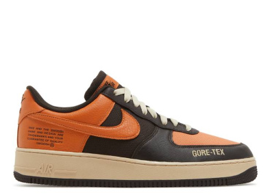 

GTX Shattered Backboard, Nike Air Force 1 Low GTX Shattered Backboard