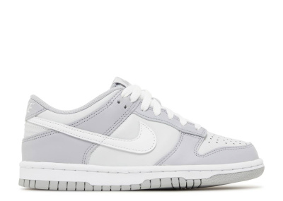 

PS Wolf Grey, Nike Dunk Low PS Wolf Grey