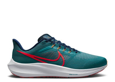

Extra Wide Spruce Crimson, Nike Air Zoom Pegasus 39 Extra Wide Spruce Crimson