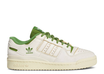 

Classic Vintage Green, Adidas Forum 84 Low Classic Vintage Green