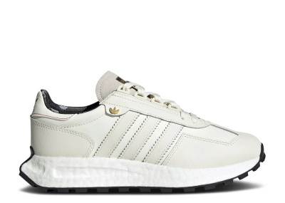 

Off White Gold, Adidas Retropy E5 Off White Gold