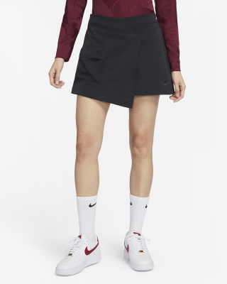 

Tech Pack High-Rise Skirt, Nike Tech Pack High-Rise Skirt