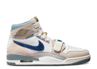 

Corduroy Swoosh White Mystic Navy, Air Jordan Legacy 312 Corduroy Swoosh White Mystic Navy