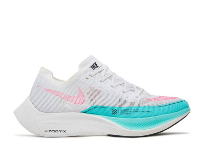 

Watermelon, Nike ZoomX Vaporfly Next % 2 Watermelon