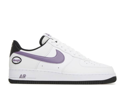

07 LV8 Hoops White Canyon Purple, Nike Air Force 1 Low 07 LV8 Hoops White Canyon Purple