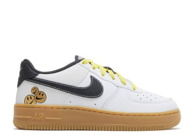

LV8 GS Go The Extra Smile, Nike Air Force 1 Low LV8 GS Go The Extra Smile