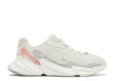 

White Tint Ambient Blush, Adidas White Tint Ambient Blush