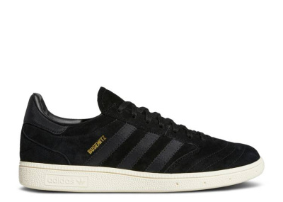 

Core Black, Adidas Busenitz Vintage Core Black