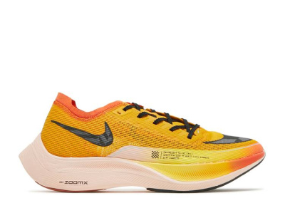 

Ekiden Zoom Pack, Nike ZoomX Vaporfly Next % 2 Ekiden Zoom Pack