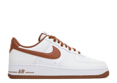 

07 Pecan, Nike Air Force 1 Low 07 Pecan
