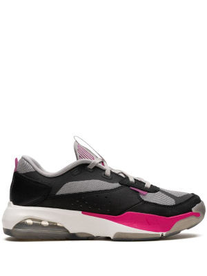 

200E "Blink" sneakers, Jordan 200E "Blink" sneakers