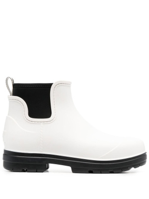 

Droplet 35mm ankle boots, UGG Droplet 35mm ankle boots