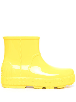 

Drizlita wellington boot, UGG Drizlita wellington boot