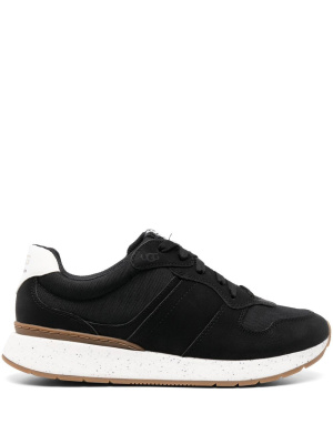 

ReTrainer low-top sneakers, UGG ReTrainer low-top sneakers