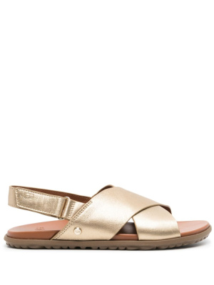 

Solivan slingback sandals, UGG Solivan slingback sandals