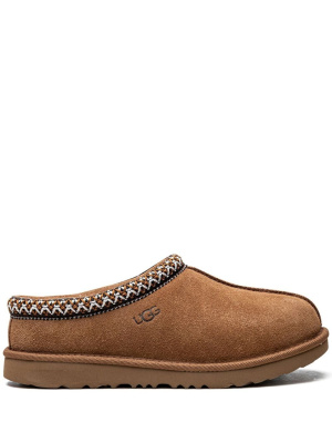 

Tasman II "Chestnut" slippers, UGG Tasman II "Chestnut" slippers