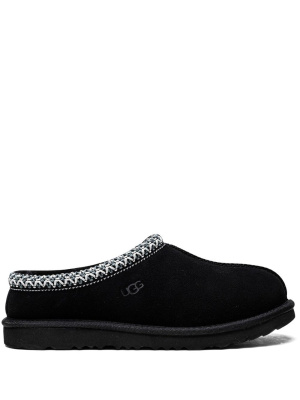 

Tasman II "Black/White" sneakers, UGG Tasman II "Black/White" sneakers