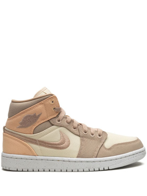

1 Mid SE sneakers, Jordan 1 Mid SE sneakers