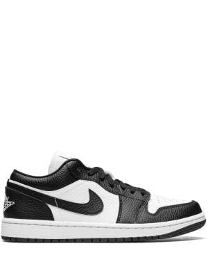 

Low 1 sneakers, Jordan Low 1 sneakers