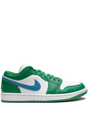 

1 Low sneakers, Jordan 1 Low sneakers