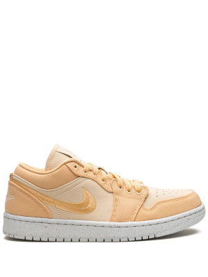 

1 Low SE "Celestial Gold" sneakers, Jordan 1 Low SE "Celestial Gold" sneakers