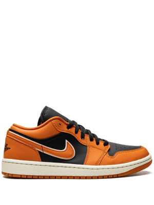 

1 Low SE sneakers, Jordan 1 Low SE sneakers