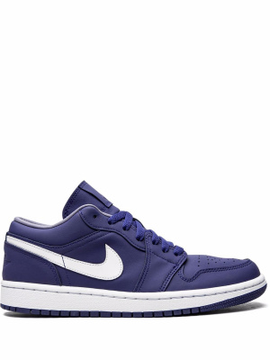 

1 Low SE ''Deep Royal'' sneakers, Jordan 1 Low SE ''Deep Royal'' sneakers