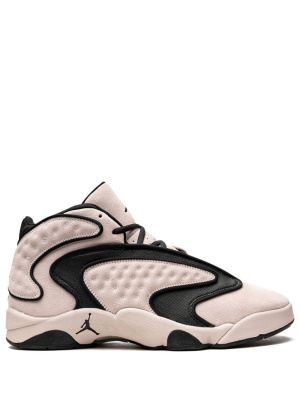 

OG high-top sneakers, Jordan OG high-top sneakers