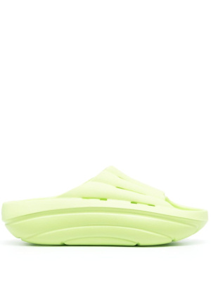 

FoamO chunky slides, UGG FoamO chunky slides