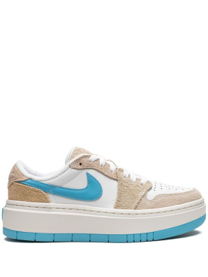 

1 Elevate Low SE sneakers, Jordan 1 Elevate Low SE sneakers