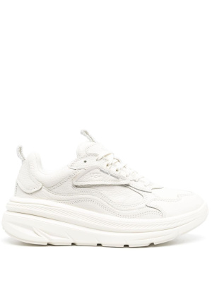 

CA1 low-top sneakers, UGG CA1 low-top sneakers