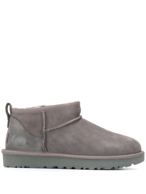 

Ugg boots, UGG Ugg boots