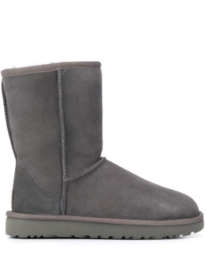 

Classic Ugg ankle boots, UGG Classic Ugg ankle boots