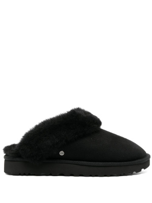 

Classic II slippers, UGG Classic II slippers
