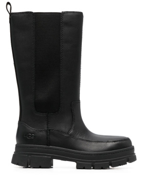 

Ashton Chelsea tall boots, UGG Ashton Chelsea tall boots