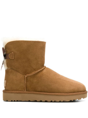 

Bailey ankle boots, UGG Bailey ankle boots