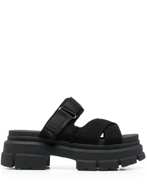 

Ashton slide sandals, UGG Ashton slide sandals