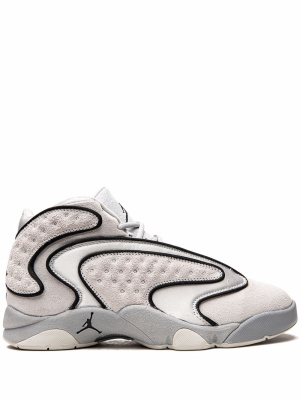 

OG "Neutral Grey/Cement Grey-Black" sneakers, Jordan OG "Neutral Grey/Cement Grey-Black" sneakers