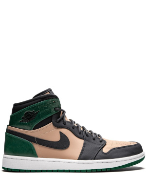 

1 Ret Hi Prem bio beige, Jordan 1 Ret Hi Prem bio beige