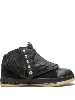 

X Converse Pack "Why Not" sneakers, Jordan X Converse Pack "Why Not" sneakers