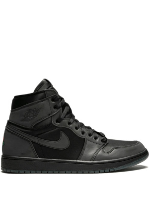 

1 Ret High sneakers, Jordan 1 Ret High sneakers
