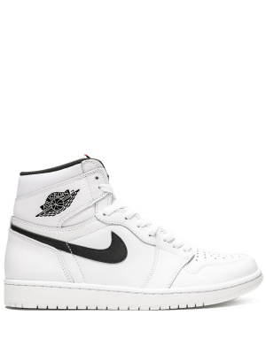 

1 Retro High OG sneakers, Jordan 1 Retro High OG sneakers