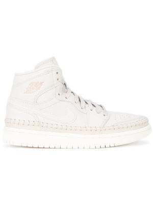 

1 sneakers, Jordan 1 sneakers