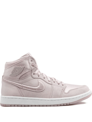 

1 Retro "Season of Her" sneakers, Jordan 1 Retro "Season of Her" sneakers